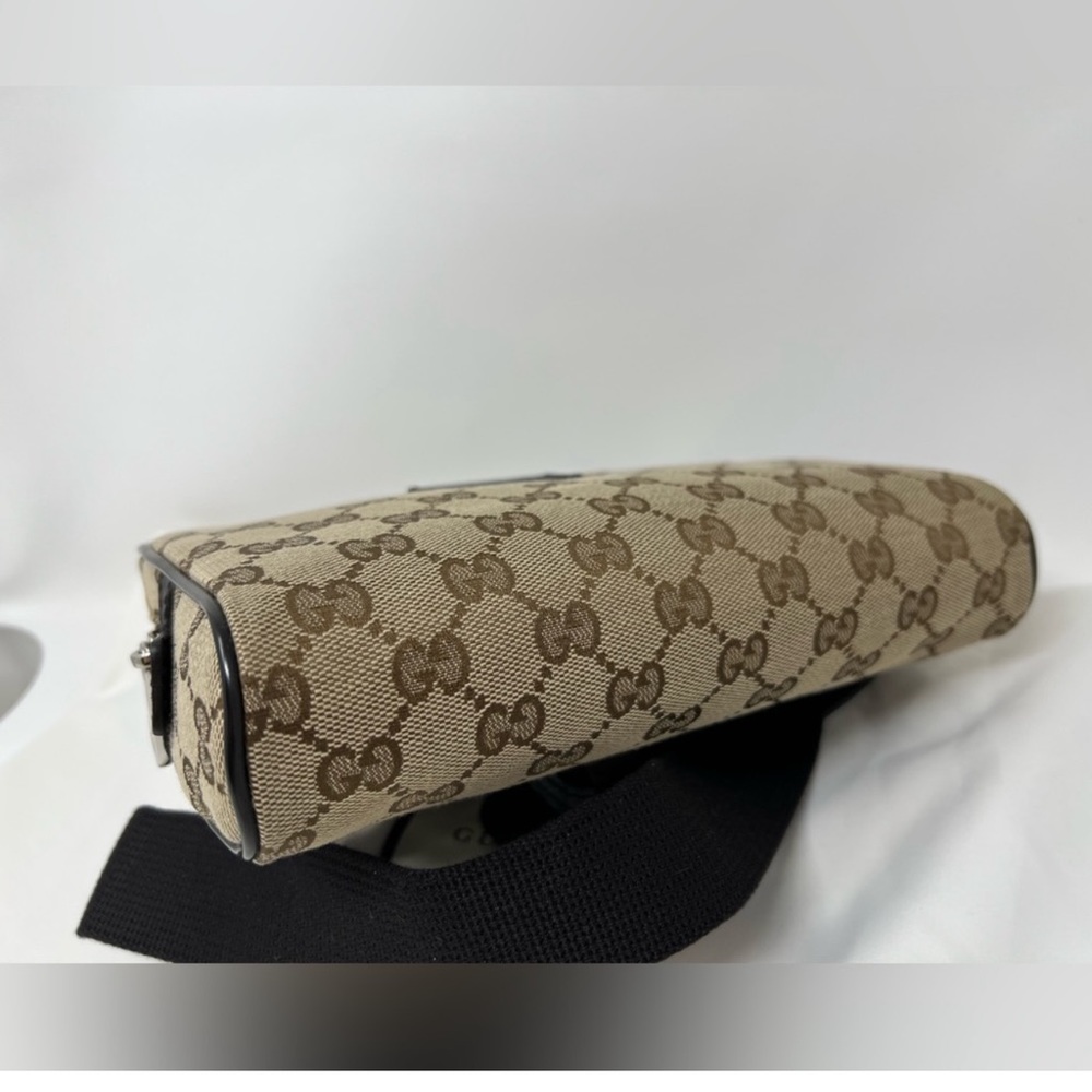 Gucci belt bag - Picture 7 of 9